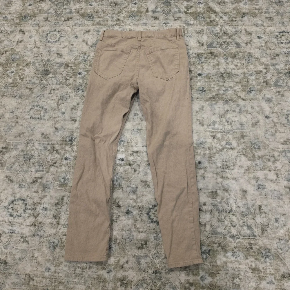 Banana Republic banana republic